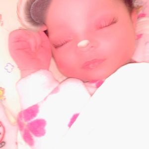 Meet your Posher, Selena